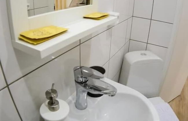 Apart-hotel Nevsky 158 - Foto 23