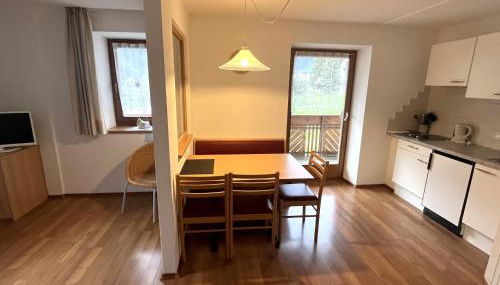 Appartements Wiesenheim - Foto 3