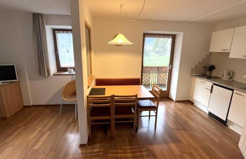 Appartements Wiesenheim - Foto 3