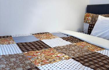 Super appartement - Photo 10