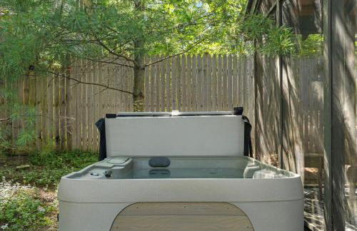 Meadow Pines by Juniper Holiday + Home - Photo 26