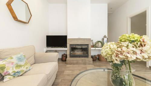 El Madrigal - Foto 5