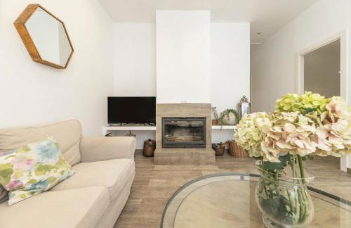 El Madrigal - Foto 5