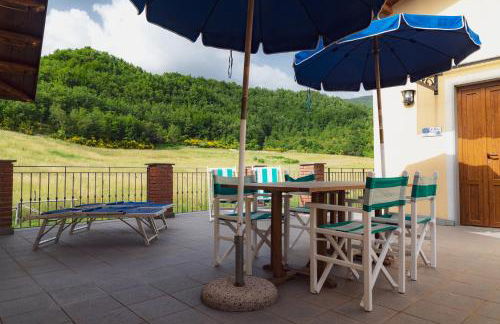 Agriturismo Tripala - Foto 26