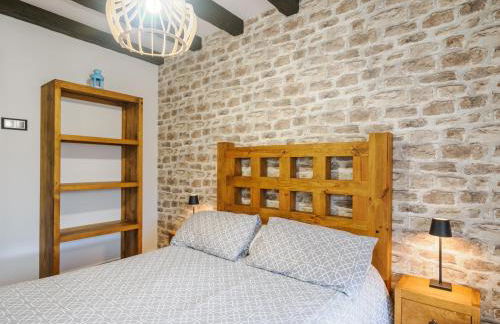 La Casa De Los Pedros - Foto 59