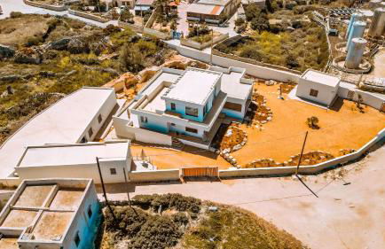 Dimora Cala Graziosa - Foto 47