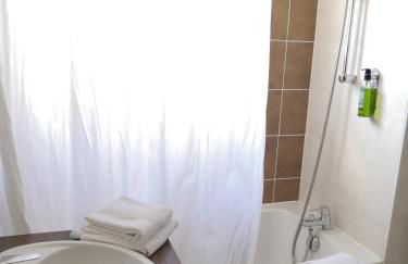 Lagrange Apart'HOTEL Toulouse Saint Michel - Photo 52