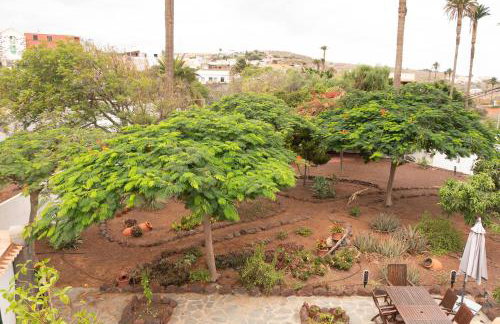 Villa La Finca - Foto 42