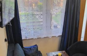 Domek u Eli - Foto 12