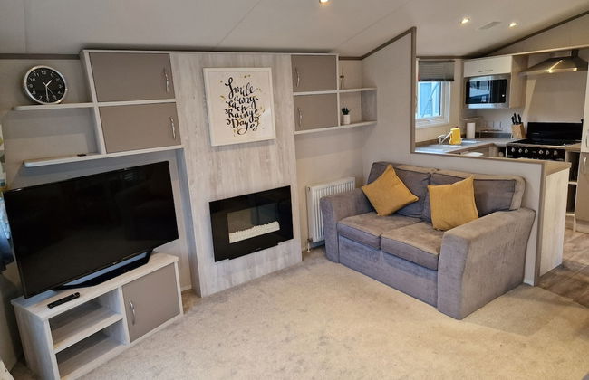 Bird Lake Pastures 2 Bedrooms 2 Baths - Foto 11