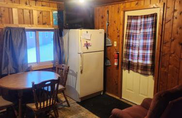 big kahuna - Foto 35