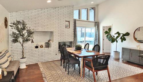 Bellflower Breeze - Charming 3 BDR in Long Beach - Foto 5