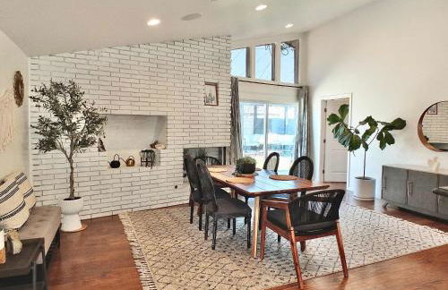 Bellflower Breeze - Charming 3 BDR in Long Beach - Foto 5