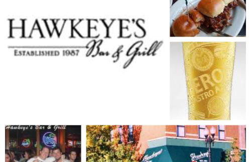 1F Cozy Home in Little Italy near Downtown West Loop United Center - Foto 36