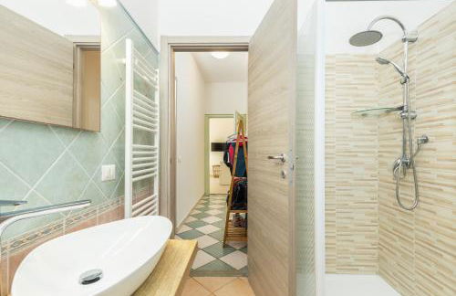 Maestrale a pochi passi dal mare - Foto 7