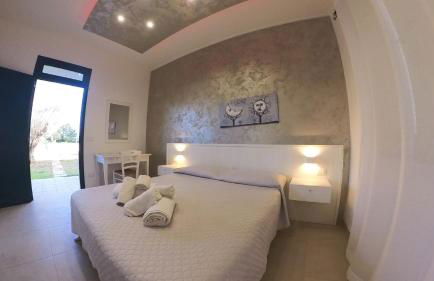 La Carcara - Foto 69