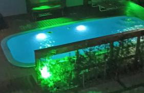 Seven76Residence - Photo 16