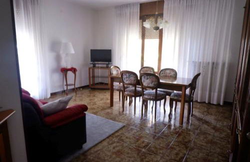 L'edera appartamento - Photo 11