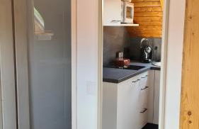 Auszeit an der Aisch - Foto 21