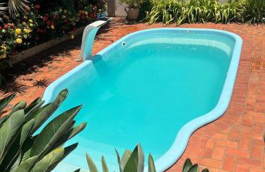 Egra's House - Foto 47
