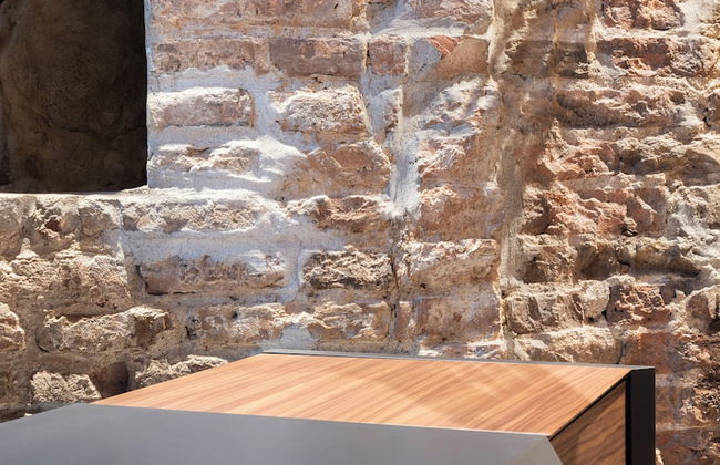 OFFICINE CAVOUR Casa dei Leoni - Foto 36