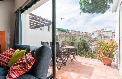 Casa Creu Mar - Foto 26