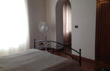 Casa dei Tigli - Foto 33