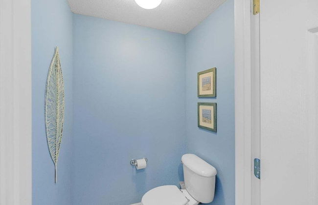 Legacy Towers I - Foto 65