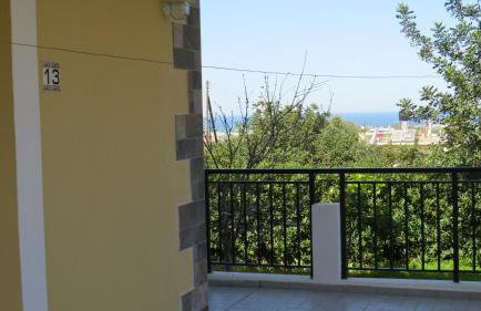 Villa Medusa - Foto 20