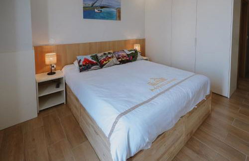888 Hostel&Suites - Foto 25