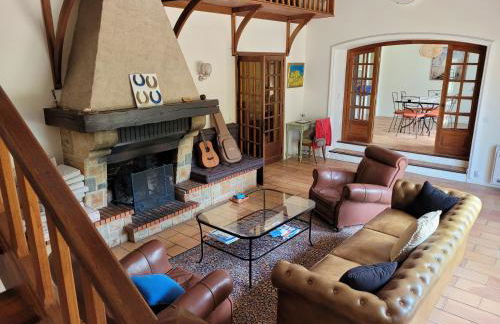 Rayol Villa Saphir - Foto 11