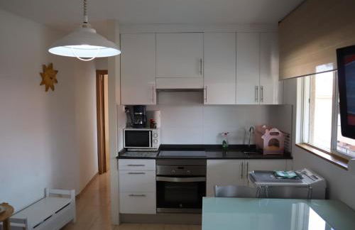 Sanvi Downtown - Foto 15