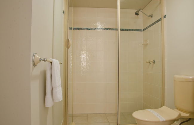 Bila Vista Holiday Apartments - Foto 40