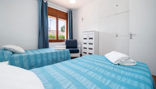 VILLA PESCADOR - Foto 5