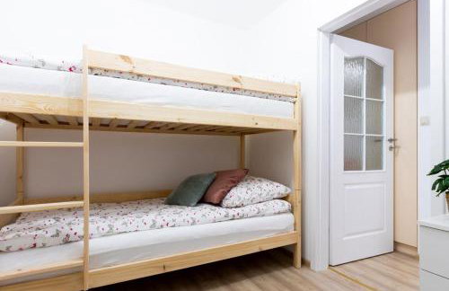 Apartamenty Górki Małe - Foto 33