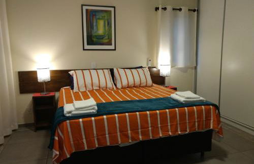 Studios Formanabá - Foto 17