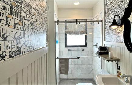 Lake Perch - Foto 23