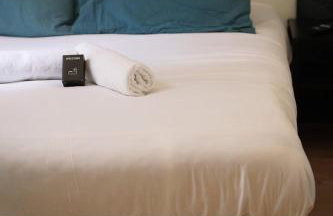 Le Patio Spa - Foto 44