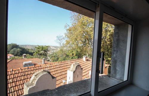 Casas do Pátio Sem Cantigas 4 - Foto 30