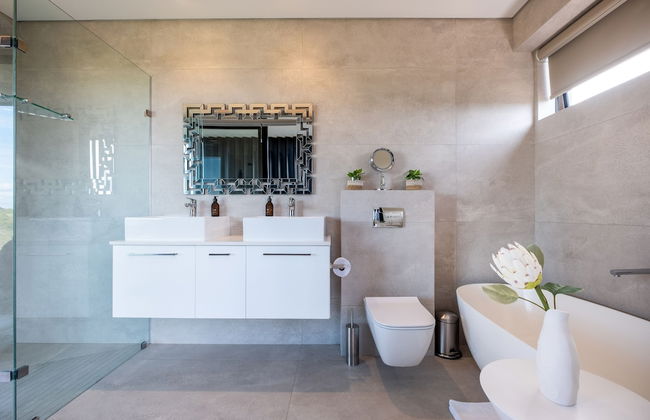 1 Savili - Zululami - Foto 22