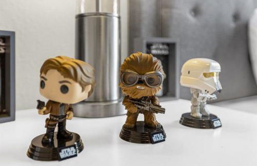 4159- AFV · 4159 - 5BD Resort - PoolSpa-Lazy RiverSlidesGym - Foto 19