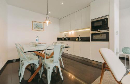 Ocean Views by Azores Villas - Photo 38