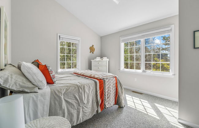 Sunrise to Sunset - Foto 5