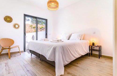 Sun, Sand & Surf Apt in Aljezur by Lisbeyond - Foto 14