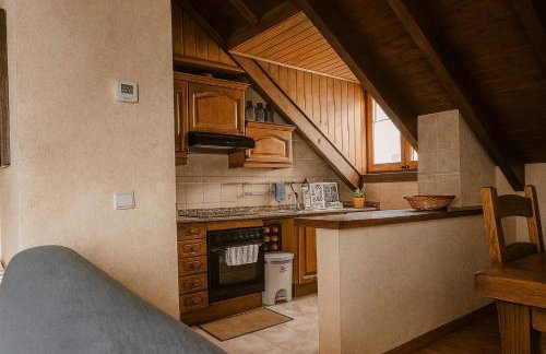 Apartamento Duplex Esterri ideal para familias - Photo 10