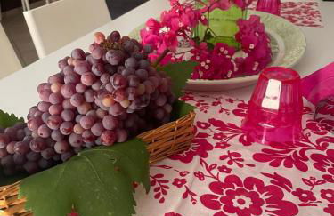 Casa Vacanza Betty - Foto 20