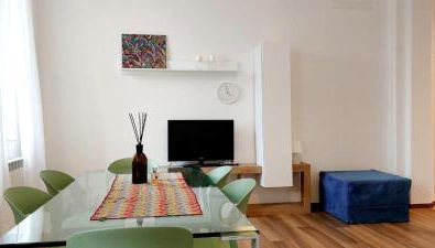 Kibilù - 2 steps from the Lake - Foto 4