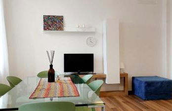 Kibilù - 2 steps from the Lake - Foto 4