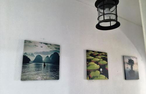 Farol Aldeia das Chaminés - Foto 27