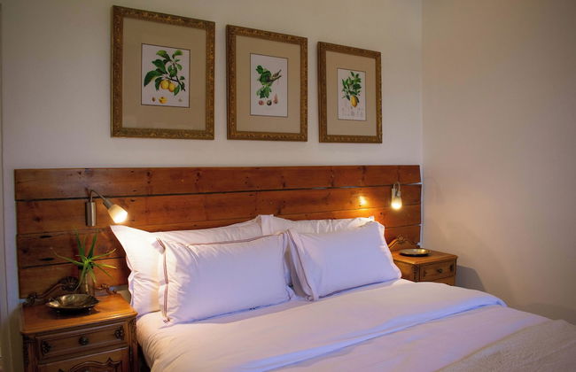 Kolonies Tuin - Foto 25